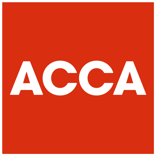 acca-cert-logo-325x165 acca logo