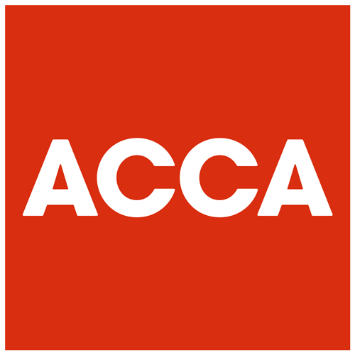 acca logo