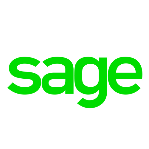 sage logo